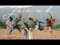 Download Lagu JENUH - 7WIGS