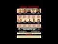 Lubbock s Most Wanted -