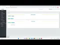 HeatQuiz Tutorial Creating Topics and Subtopics