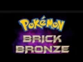 ROBLOX Pokemon Brick Bronze OST Cragnos Mines YPIU