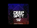 MJ Cole - Pictures In My Head (High Contrast Remix)