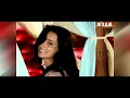 Amr Diab - Wayah - Master I عمرو دياب - وياه - ماستر