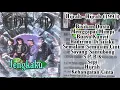 Hijrah - Sayang Santubong