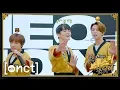 Download Lagu 최고의 브루스 리를 찾아라 上 : WELCOME TO NEO ZONE
