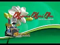 Download Lagu HYMNE HARI IBU cipt. N.Simanungkalit. musik wiwik andantino, #hymne hariibu