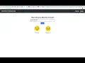 Flask Sentiment Analysis Web App