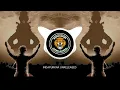 Download Lagu BA VITHALLA DHAV PAVRE || SOUND CHECK || DJ CROSS × IT'S AVI REMIX || INDAPURKAR UNRELEASED