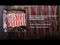 One More Goodbye (In the Style of Randy Rogers Band) (Karaoke Version)