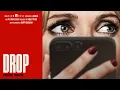 Download Lagu DROP | Official Trailer