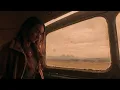 The Paper Kites - Change Of The Wind (Official Music Video)