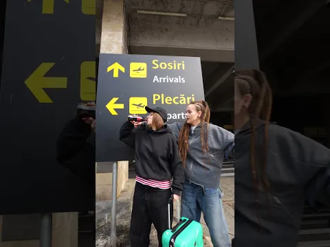 Luati voi camera asta