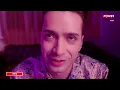 HANDE UNSAL 5'te 5 Seni Sever miydim & İyi misin & Yorgun Savaşçı & Çok Sevmekten & Sen Yokken 2024