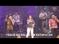 Download Lagu Onsikou Ginawoku | PMM SIB Sabah
