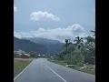 Download Lagu JALAN KE SOLOK - LAGU MINANG ADAIK BASANDI SYARAK - GADINK