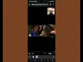 Como ver la TV online desde cualquier dispositivo sin antena