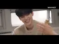 [MV] DAY6 (Even of Day) - So, this is love