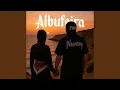 Download Lagu Albufeira