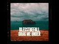DRAG ME UNDER - blessthefall & Alpha Wolf
