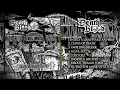 Download Lagu Death Blood Ep Stream