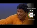 Download Lagu Bhau Kadam \u0026 Supriya Pathare | Fu Bai Fu Toll Free Comedy | Marathi Comedy Show | Grand Finale