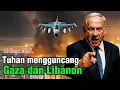 Download Lagu 16 September 2025. Tuhan mengguncang Gaza dan Libanon 