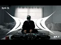 Lagu KEITH B | DO NOT DISTURB RADIO | Hip-Hop, R\u0026B \u0026 Jersey Club