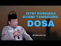 Download Lagu 🔴CERAMAH ISTRI DURHAKA PADA SUAMI KH ZAINUDIN MZ FULL LUCU BIKIN NGAKAK🤣