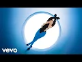 Download Lagu Meghan Trainor - Criminals (ellis Remix - Official Audio)