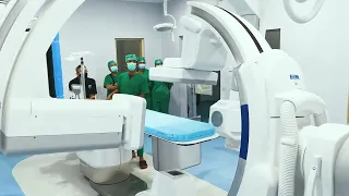 sosialisasi rujukan parsial di paviliun wing amerta rsup prof ngoerah