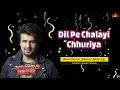 Download Lagu Dil Pe Chalayi Chooriyan | Ultra Classic Jhankar | Trending Song | Sonu Nigam | Toone Dil Ke Raqibon