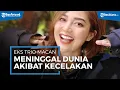 Download Lagu Kronologi Kecelakaan di Tol Solo-Semarang yang Akibatkan Eks Trio Macan Chacha Sherly Meninggal
