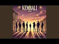 Download Lagu Kembali
