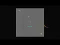 T Sleek, Tee Jay, Snijavibes & Audio-Nerd Music • How Long?