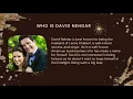 David Ne ar Husband of Lacey Chabert Know About His Biography business family net worth more