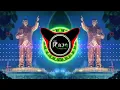 Download Lagu Bhim Ke Lakhte Jigar Hadrabadi Mix Dj Gaurav Star × Dj Raja Production