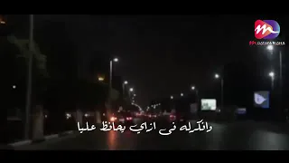 مكالمات واتس حزينه 