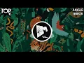 Download Lagu Top 10 Drops: JUNGLE TERROR 🌴 (December 2024)