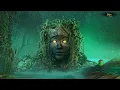Lost Lands 1 Bonus Chapter