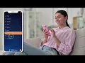 Follett Aspen SIS - Connecting Your School Community