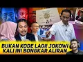 Lagu DORRR💥ALIRAN BIRU \u0026 MERAH TERBACA JOKOWI❗️ISU IJAZAH BENAR DIPLOPORI SBY \u0026 MEGA??