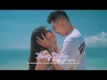Download Lagu DEMEN JAK DUDA - YESSY DIANA ( Official Music Video )