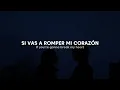 Download Lagu Cigarettes After Sex - Kiss It Off Me (Traducida al Español + Lyrics)