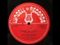 Download Lagu Hot Soul Singers  - Game Of Love