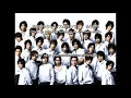 Ikenai Taiyou - Orange Range [Hana Kimi OST] (JPN-ROM-ENG SUB)