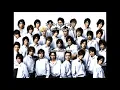 Download Lagu Ikenai Taiyou - Orange Range [Hana Kimi OST] (JPN-ROM-ENG SUB)
