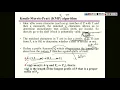KMP String Matching