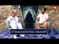 Lagu Ngaya enyangeni ngyolashwa yafike yangidlisa | UTHAKATHWA UBANI??