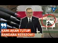 Download Lagu Kesal Ukraina \