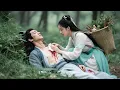 Download Lagu A lady doctor picking herbs saved an injured man not knowing he's the prince, changing her fate!