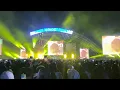 Future & Hotboii- Nobody Special LIVE ROLLING LOUD LA ‘21